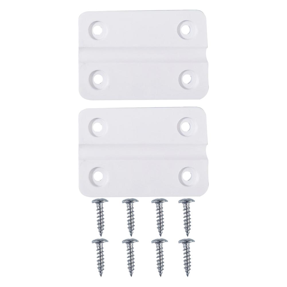Maintenance And Repairs Igloo Coolers Replacement Hinges Product Name Easy Installation Number Of Pieces Easy Installation