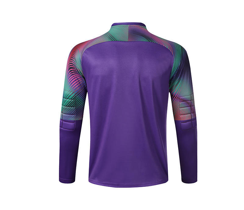 Football Uniform Set For Men And Women, College Students Short Sleeve Sports, Adult And Children'S Quick-Drying Training Clothes, Competition Uniforms