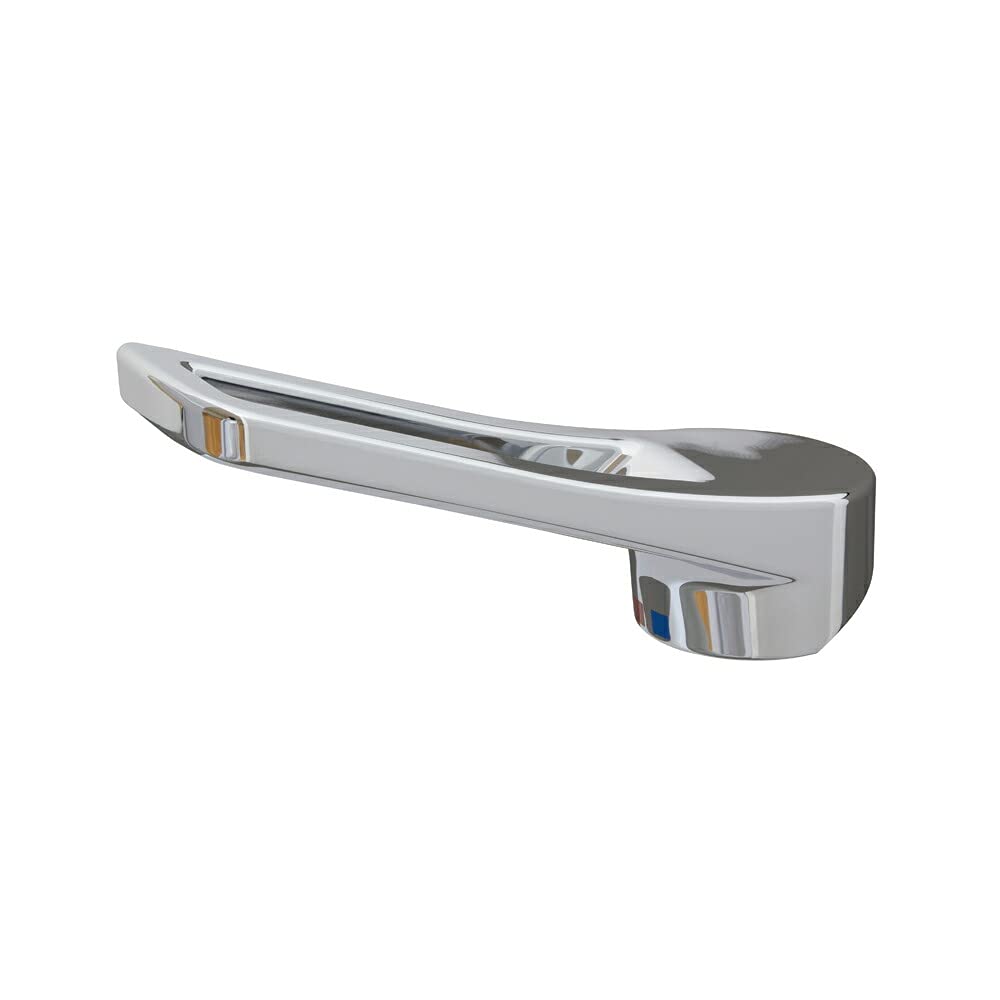 

Takagi Operating Lever Set JM99017