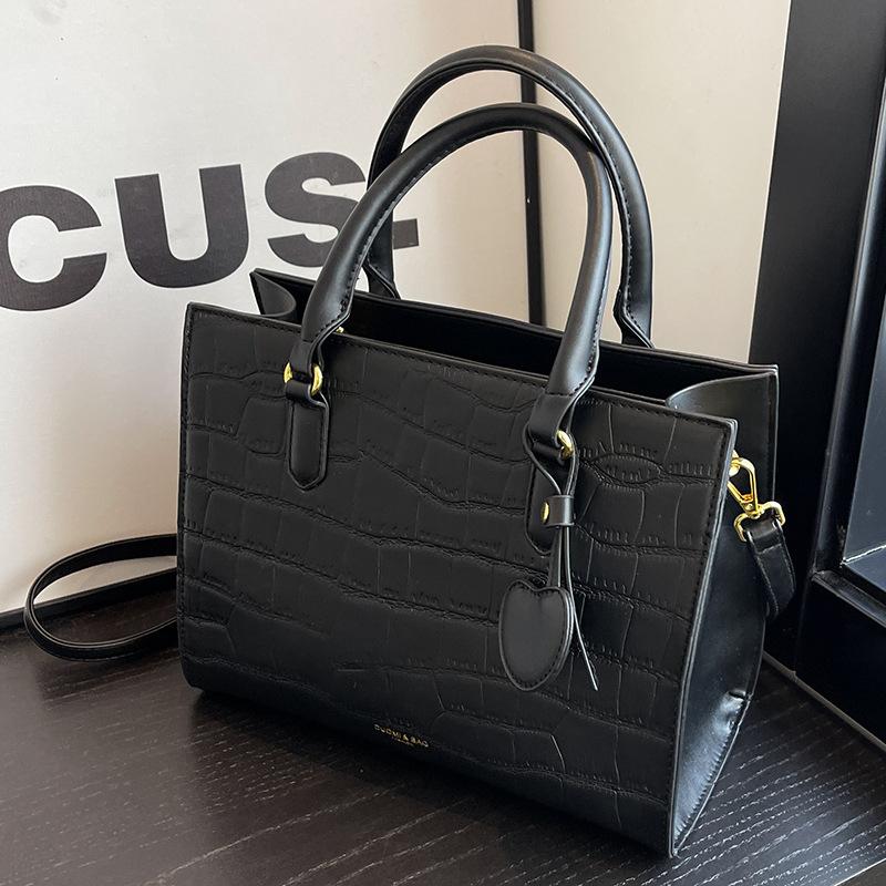 

Свадебная сумка Премиум-текстура маленькая женская сумка большой емкости новая красная сумка-конверт красная свадебная сумка невесты