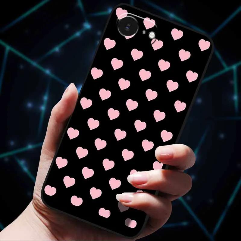 3D Blumen Prägung Hüllen Für iphone 17pro pro max 17Air iphone17 Weiche Silikon Handyhülle für iphone17 Air iphone17pro Rückentasche