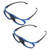 144Hz DLP Link 3D Glasses Rechargeable 3D Active Shutter Glasses for All DLP Link 3D Projectors