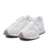 New Balance Sneakers U327lna