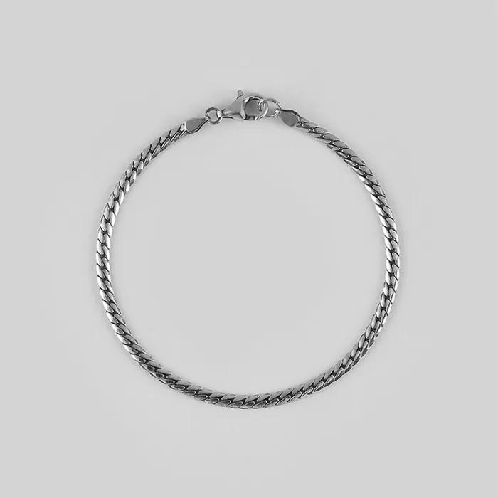 #9307 Silver92.5