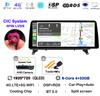 12.3" Android 14 Carplay Auto Multimedia Player Car Radio For BMW X5 E70 X6 E71 2007 - 2011 2012 2013 RHD CCC CIC NBT Head Unit