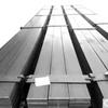 Kaying Galvanized Flat Steel Bar