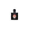 SAINT LAURENT Black Opium Perfume Set, Black Oupiao Ming, Floral Scent Family Eau De Parfum EDP Neroli Coffee Vanilla