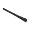 6C0035849 Seat Roof Antenna Aerial Rod For Vw