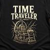 Top – T-shirts