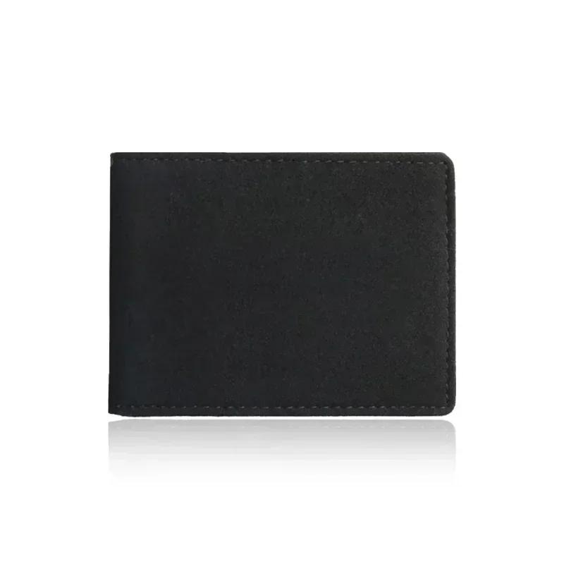 

FIT Car New Honda Portable Car Driver License Holder PU Leather Card Bag For Honda Civic Fit Jazz Accord Pilot Passport Stepwgn