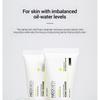 NEOGEN Dermalogy A-Clear Aid Soothing Foam Cleanser