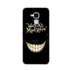 For Phone Case Huawei GT3 Cover Case Silicone Coque Capa Soft TPU on for Funda Huawei GT3 GT 3 G T3 Nmo-L31 Nmo L31 Cases Cover