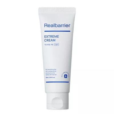 Extreme Cream Light Tube - 65ml