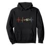 Tuning ECG Vintage Carhartt Line Hoodie