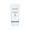 Zeroid Easy Wash Mild Sun Cream 50ml (SPF30)