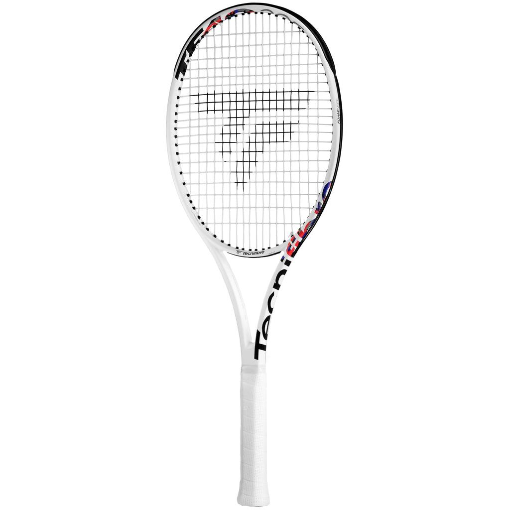 Tecnifibre Tennis Hard Tennis Racket TF40 305 18x20 Frame Only TFR4021