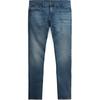 Polo Ralph Lauren Faded Jeans 710922564-001