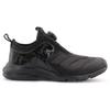Adidas Star Wars X  Boa K Sports Non-Slip Wear-Resistant Breathable Low-Top Kids Running Shoes Kids Sneaker Black FY1241