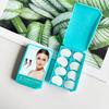 YuMeBeauty New Trendy Invisible Ear Patch Adult Invisible Waterproof Protruding Ear Corrector Patches for Adults