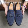 Autumn Mocasins Shoes Men 48 Golf New Shoes Sneakers Loafers Student Sports Topanky Original All Brand Hit Best Selling