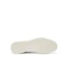 Men's Sneakers Reebok Club C 85 Vintage 100007875 White