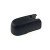 28782-3WC0A Rear Windshield Wiper Arm Nut Cover Cap For Nissan Versa Note 13-20