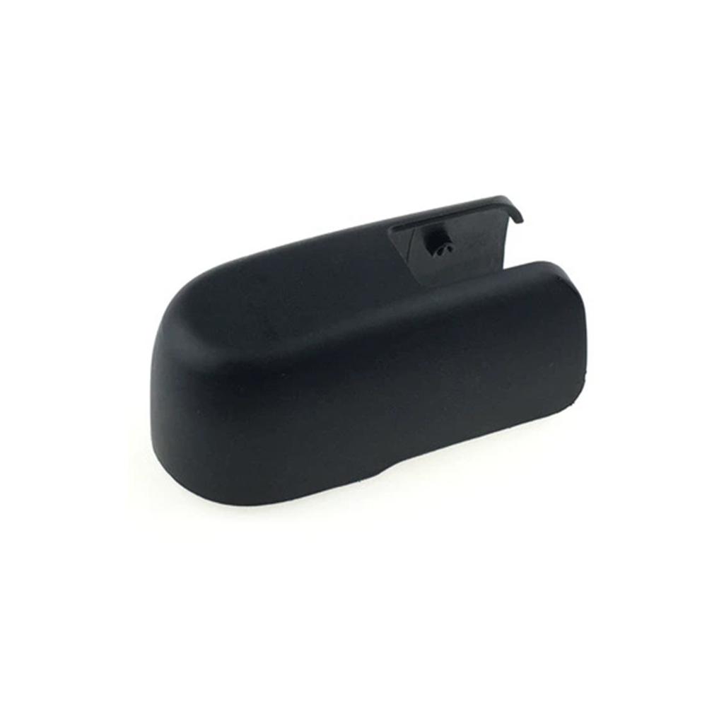 28782-3WC0A Rear Windshield Wiper Arm Nut Cover Cap For Nissan Versa Note 13-20