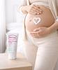 Belly Abdominal Body Pregnancy Massage Cream 150ml