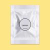 Air Freshener Pads Car Air Freshener Vent Clip Freshener