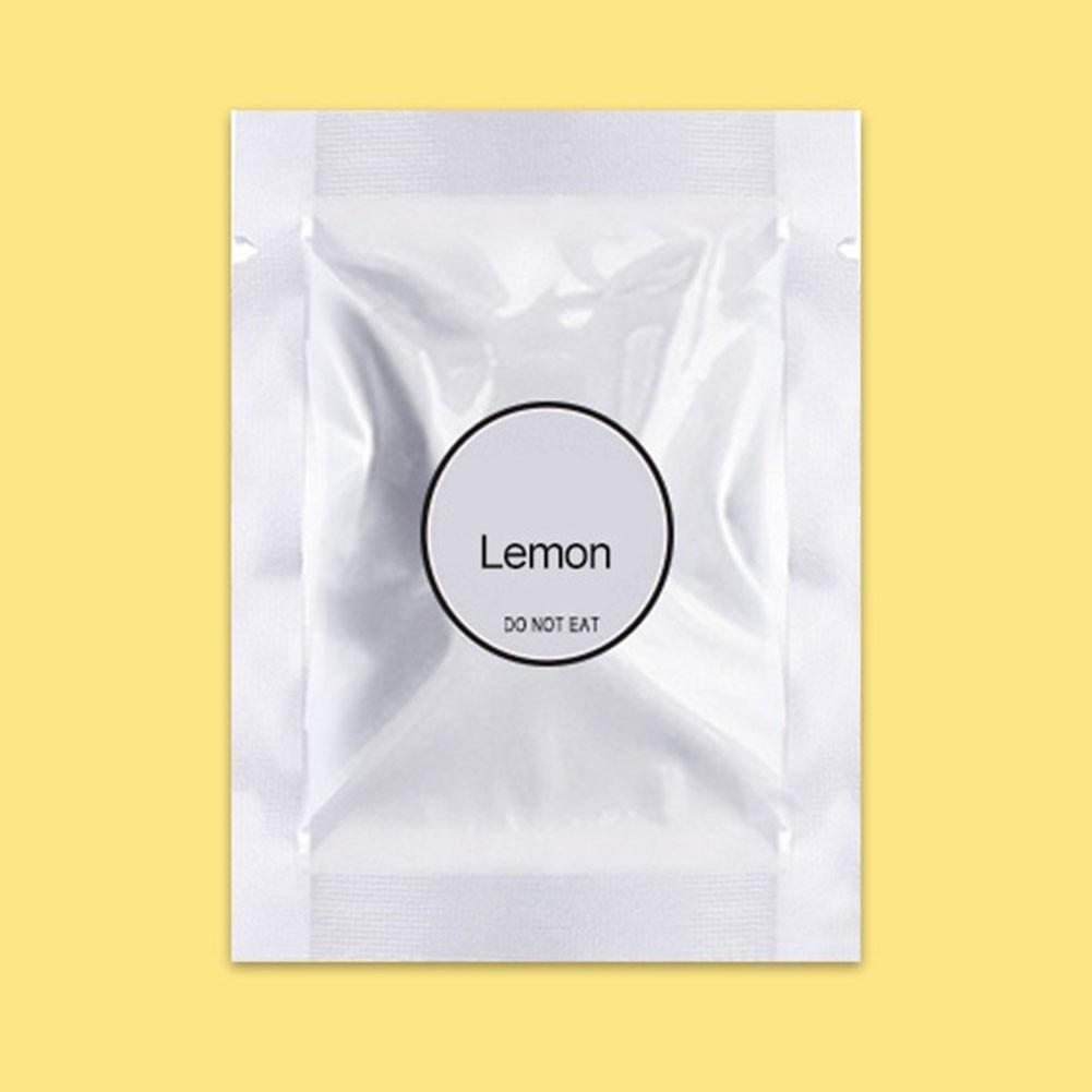 

Ароматические твердые подушечки с клипсой для дефлектора, автомобильный освежитель воздуха для дефлектора, номер OEM Lemon