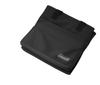 COLEMAN Daily Cooler 30L (Black)