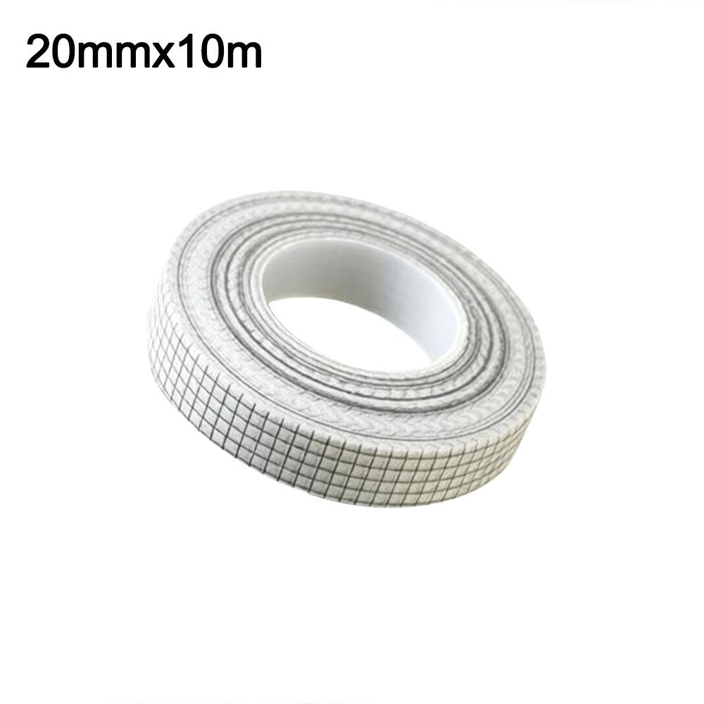 

DIY Toy Accessories Masking Tape for Perler Beads Prevent Deformation Perler Beadsheat-resistant Paper