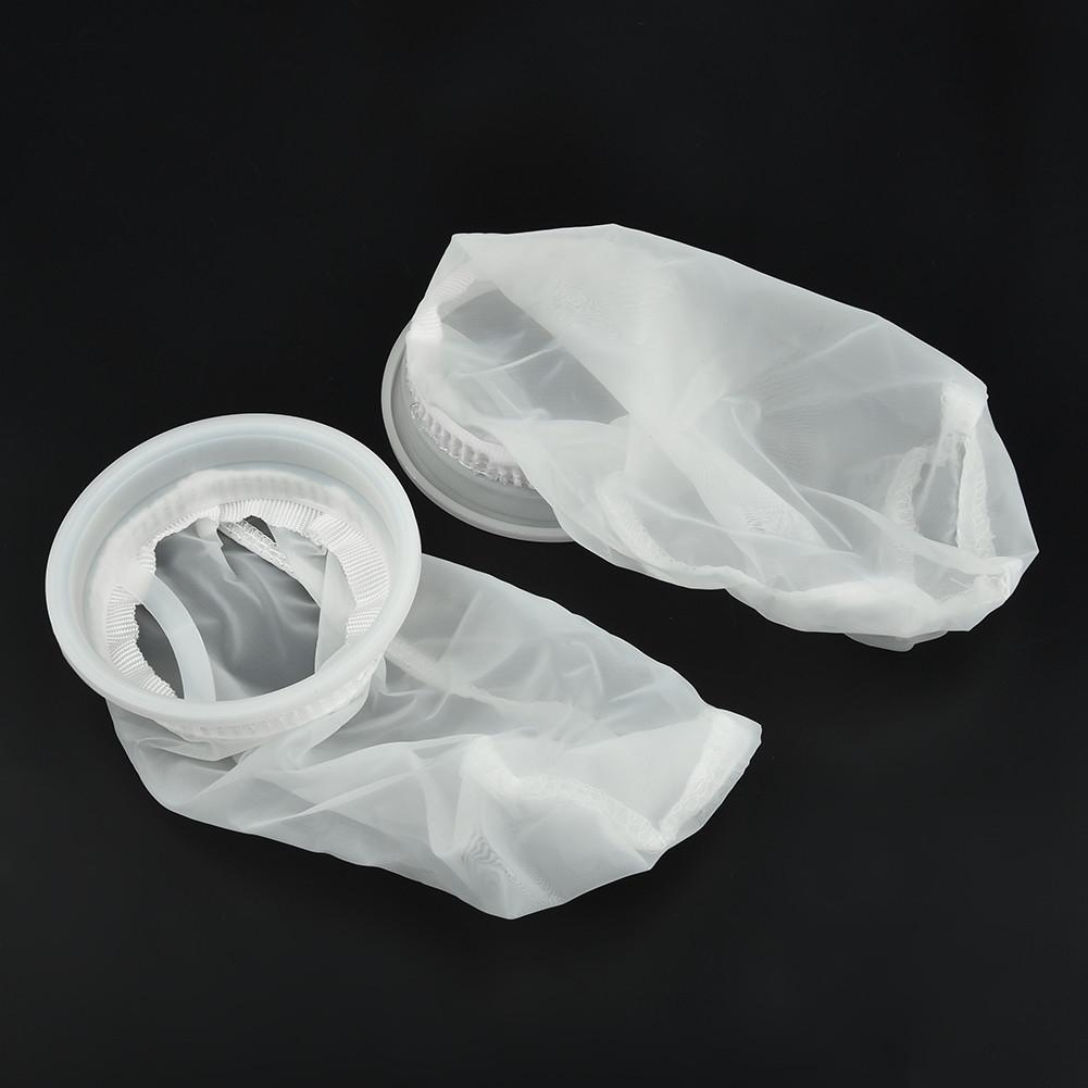 Pokrywa zbiornika IBC Akcesoria filtrujące do zbiornika na wodę deszczową IBC