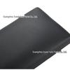 Middenconsoledeksel voor VW Golf MK4, Passat B5, Bora, Lavida, Polo, Jetta, Fabia