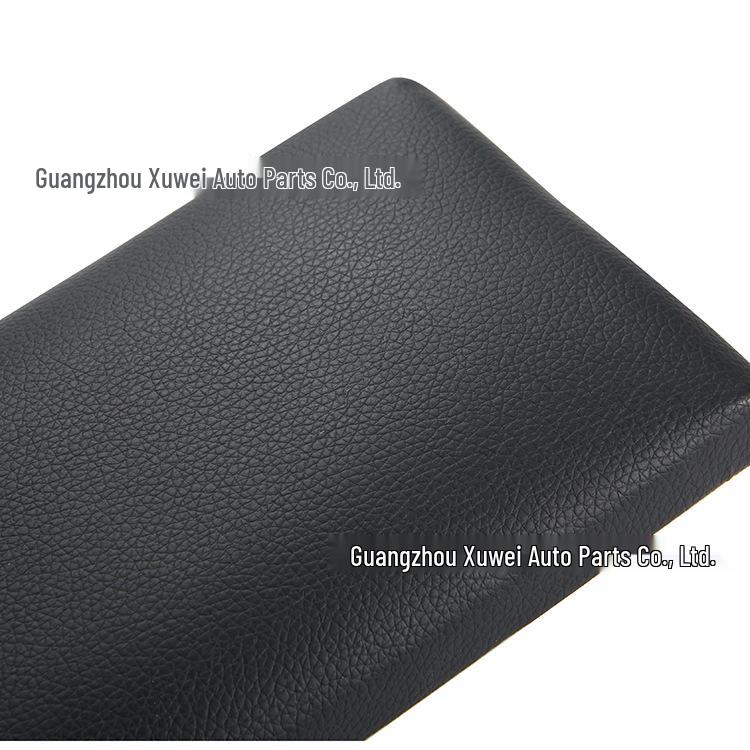 Middenconsoledeksel voor VW Golf MK4, Passat B5, Bora, Lavida, Polo, Jetta, Fabia