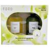 Essential Oil Scented Bath & Shower Set