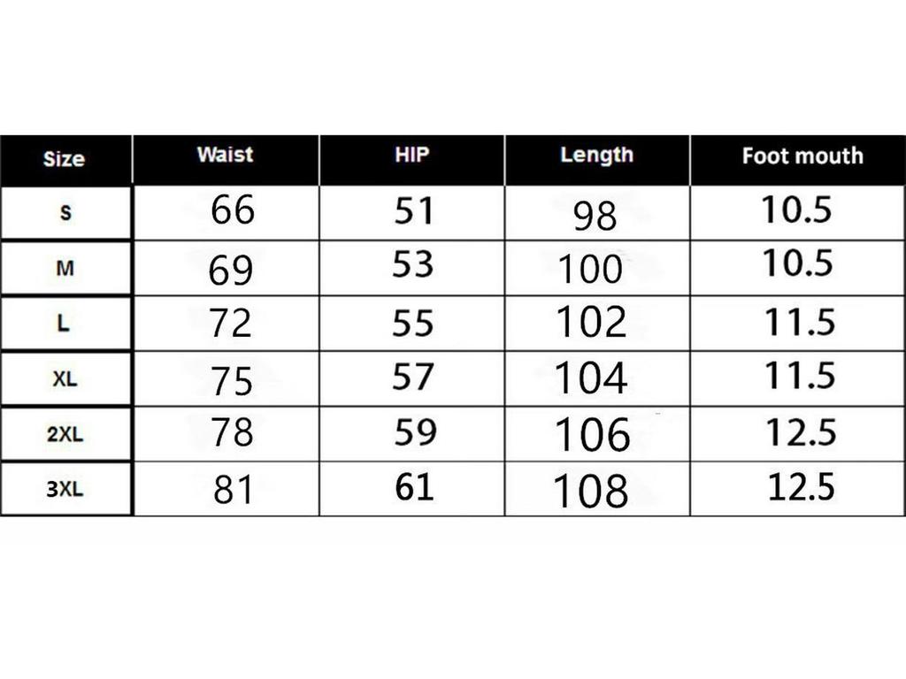 Unisex Autumn/Winter Fleece Solid Color Suit: Loose Sweatshirt & Sweatpants Two-Piece Set (180g)