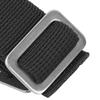Diving Flippers Quick Release Buckle Fin Sling Hanging Buckle Equipment   Strap
