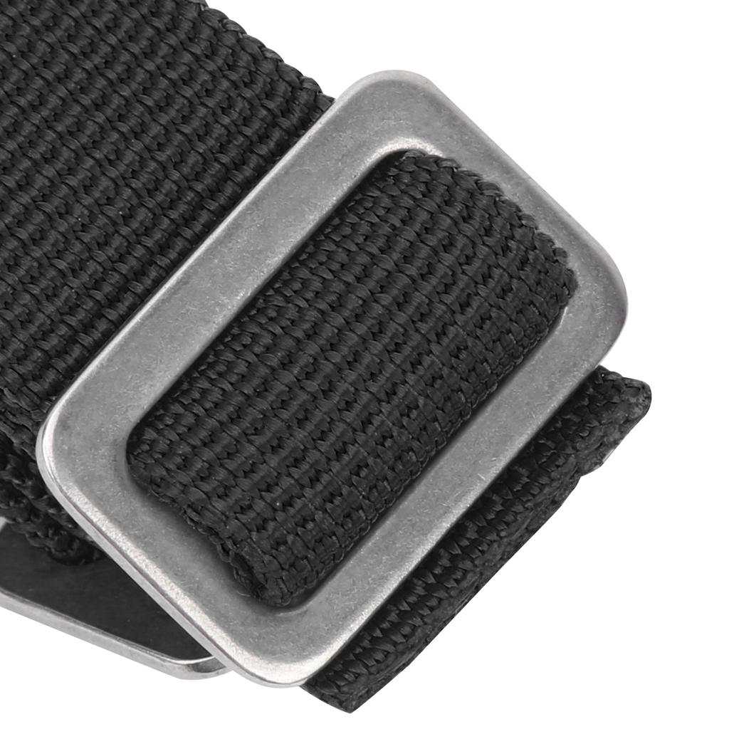 Diving Flippers Quick Release Buckle Fin Sling Hanging Buckle Equipment   Strap