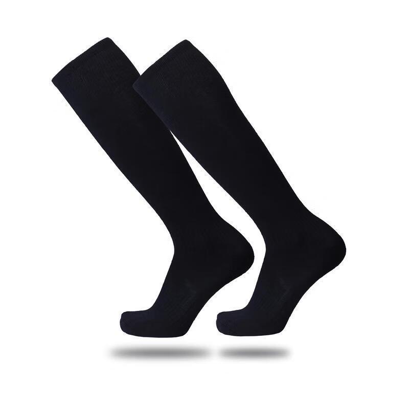 

Mi Ling Professional Anti-Slip Football Socks