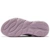 Hongxing Erke Comfortable Versatile Wear-Resistant Breathable Low-Top Casual Running Shoes Women Sneakers 52125303205-005