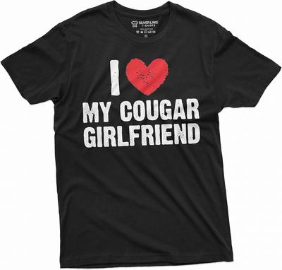 Tops – Camisetas