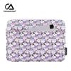 Brand Laptop Bag 12,13.3,14,15.4,15.6.16 Inch Waterproof Sleeve Case For Macbook Air Pro M 1 Man Lady Women Notebook Shockproof