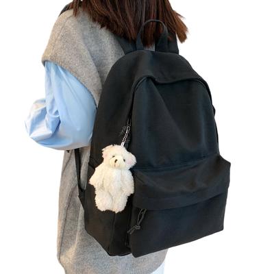 Vesker for barn og babyer – Skolesekker