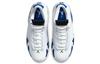 Air Jordan 14 Retro 'Hyper Royal' 487471-104