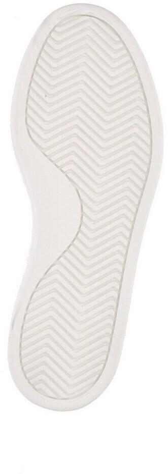 Sneakers Adidas Advantage 2.0 Women Grey Six/cyber Metallic/off White