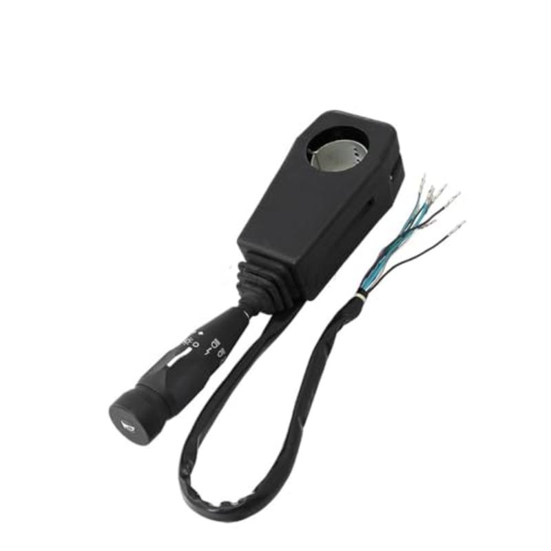 new 00018724 Auto Headlights Multifunction Horn Switch For Massey Ferguson TRAKTOR YM 3050-3085-3106-3070