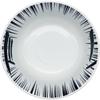 Funny Tableware Comic Ramen Bowl 19 X 8cm 810ml Birthday Made In SAN4749 Bowl, Approx. Diameter, Capacity, Don, Tableware, Accessories, Year-End