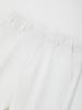 IKALOOK Daily Solid Stretch Slacks Dpt131