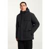 Куртка Jack Wolfskin Brandenburger